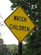 Watch Children