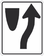 Traffic Sign Images Usa